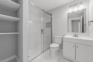 4 Narcissus Dr, Mahopac, NY 10541 - Photo 18