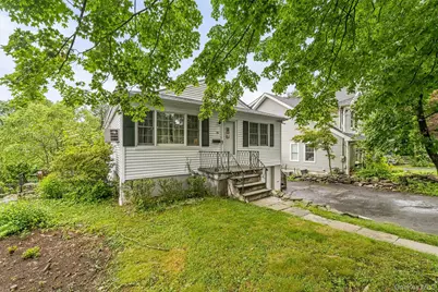 55 Sunset Drive, Croton on Hudson, NY 10520 - Photo 2