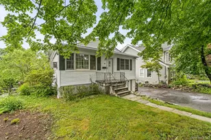 55 Sunset Dr, Croton on Hudson, NY 10520 - Photo 2