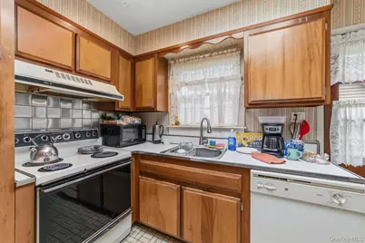 55 Sunset Drive, Croton on Hudson, NY 10520 - Photo 16