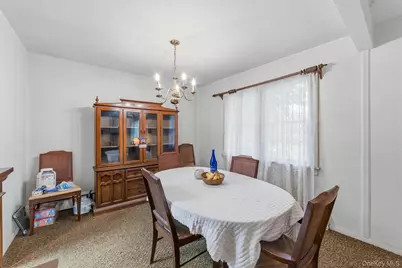 55 Sunset Drive, Croton on Hudson, NY 10520 - Photo 10