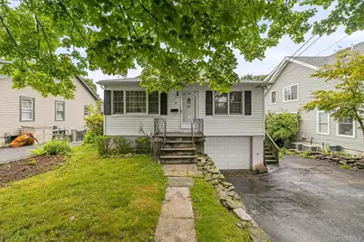 55 Sunset Drive, Croton on Hudson, NY 10520 - Photo 1