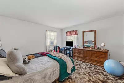 55 Sunset Drive, Croton on Hudson, NY 10520 - Photo 18