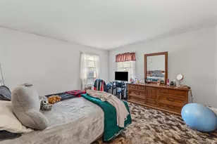 55 Sunset Dr, Croton on Hudson, NY 10520 - Photo 18
