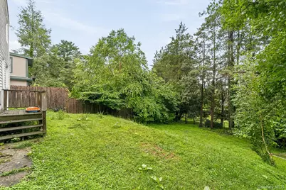 55 Sunset Drive, Croton on Hudson, NY 10520 - Photo 28