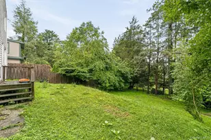 55 Sunset Dr, Croton on Hudson, NY 10520 - Photo 28