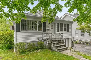 55 Sunset Dr, Croton on Hudson, NY 10520 - Photo 4