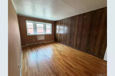 4335 223rd Street, Bayside, NY 11361 - Photo 18