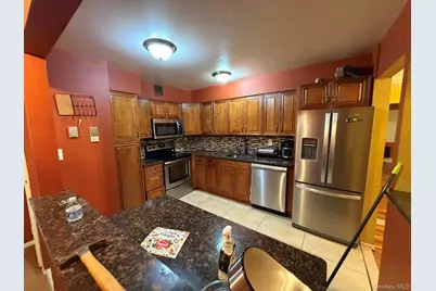 4335 223rd Street, Bayside, NY 11361 - Photo 14