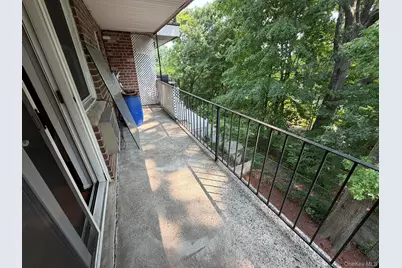 4335 223rd Street, Bayside, NY 11361 - Photo 24