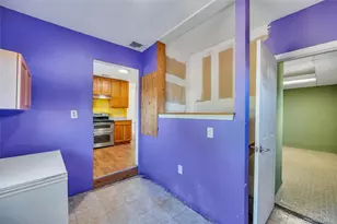 3 Colony Dr, West Sayville, NY 11796 - Photo 24