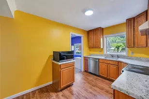 3 Colony Dr, West Sayville, NY 11796 - Photo 12