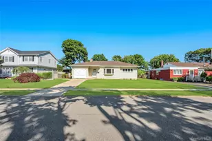 3 Colony Dr, West Sayville, NY 11796 - Photo 2