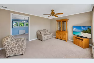 3 Colony Drive, West Sayville, NY 11796 - Photo 8