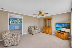 3 Colony Dr, West Sayville, NY 11796 - Photo 8