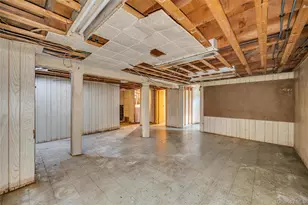3 Colony Dr, West Sayville, NY 11796 - Photo 28
