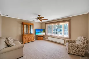 3 Colony Dr, West Sayville, NY 11796 - Photo 10