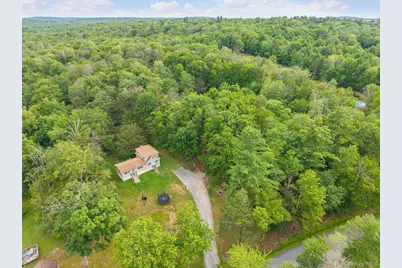 60 Haddock Road, Monticello, NY 12701 - Photo 32