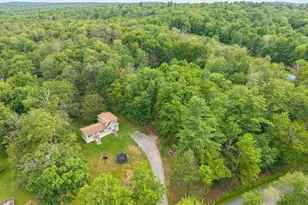60 Haddock Rd, Monticello, NY 12701 - Photo 32