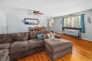 60 Haddock Rd, Monticello, NY 12701 - Photo 10