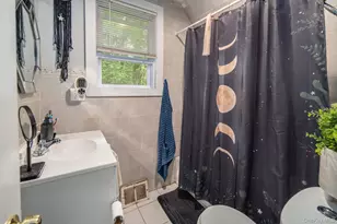 60 Haddock Rd, Monticello, NY 12701 - Photo 18
