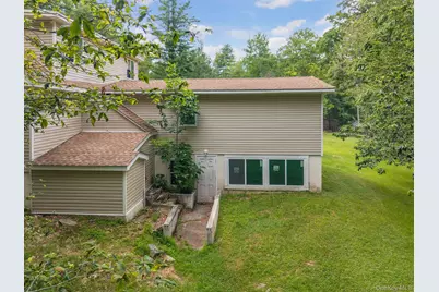 60 Haddock Road, Monticello, NY 12701 - Photo 26