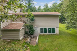 60 Haddock Rd, Monticello, NY 12701 - Photo 26