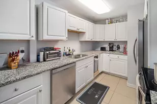 60 Haddock Rd, Monticello, NY 12701 - Photo 12
