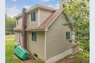 60 Haddock Road, Monticello, NY 12701 - Photo 28