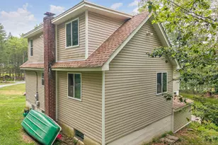 60 Haddock Rd, Monticello, NY 12701 - Photo 28