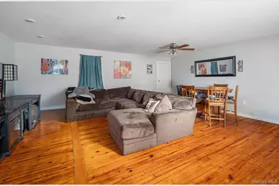 60 Haddock Road, Monticello, NY 12701 - Photo 8