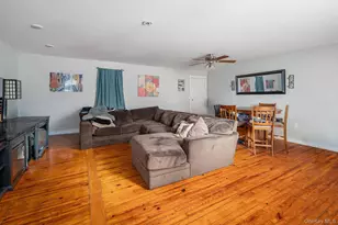 60 Haddock Rd, Monticello, NY 12701 - Photo 8