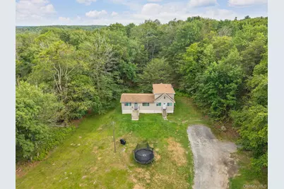 60 Haddock Road, Monticello, NY 12701 - Photo 30