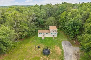 60 Haddock Rd, Monticello, NY 12701 - Photo 30