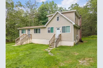 60 Haddock Road, Monticello, NY 12701 - Photo 2
