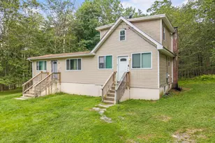 60 Haddock Rd, Monticello, NY 12701 - Photo 2