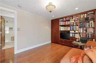 109 Doncaster Rd, Malverne, NY 11565 - Photo 20
