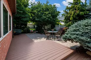 109 Doncaster Rd, Malverne, NY 11565 - Photo 24