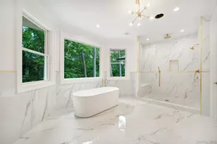 730 Remsens Ln, Muttontown, NY 11771 - Photo 26