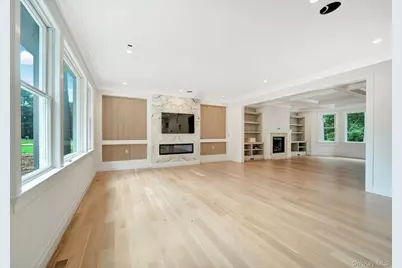 730 Remsens Lane, Muttontown, NY 11771 - Photo 48
