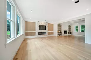 730 Remsens Ln, Muttontown, NY 11771 - Photo 48