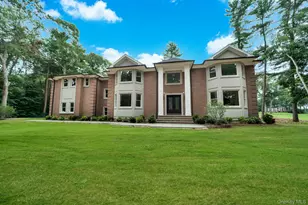 730 Remsens Ln, Muttontown, NY 11771 - Photo 2