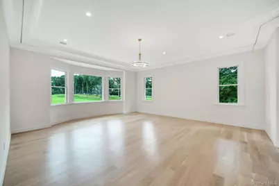 730 Remsens Lane, Muttontown, NY 11771 - Photo 30