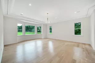 730 Remsens Ln, Muttontown, NY 11771 - Photo 30