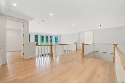 730 Remsens Lane, Muttontown, NY 11771 - Photo 18