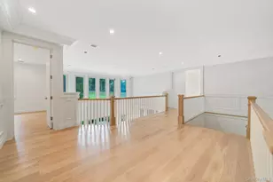 730 Remsens Ln, Muttontown, NY 11771 - Photo 18