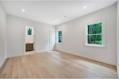 730 Remsens Lane, Muttontown, NY 11771 - Photo 34