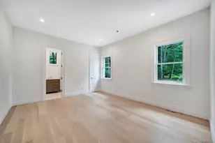 730 Remsens Ln, Muttontown, NY 11771 - Photo 34