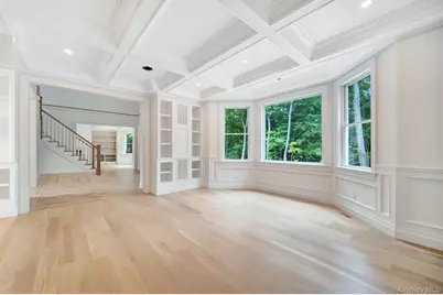730 Remsens Lane, Muttontown, NY 11771 - Photo 40