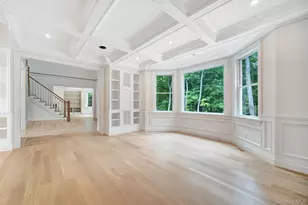 730 Remsens Ln, Muttontown, NY 11771 - Photo 40